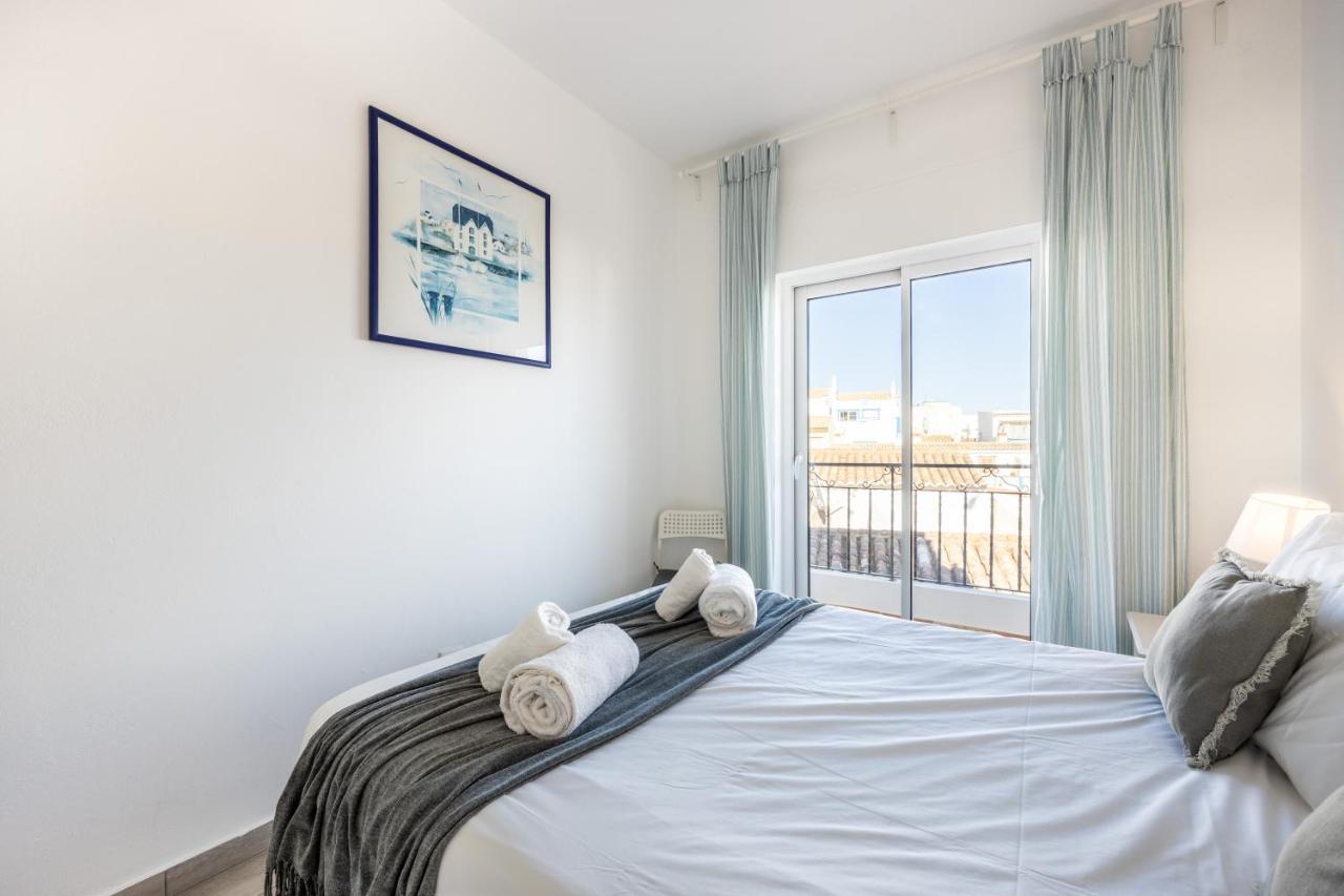 Bela Vista - Sea View * Burgau