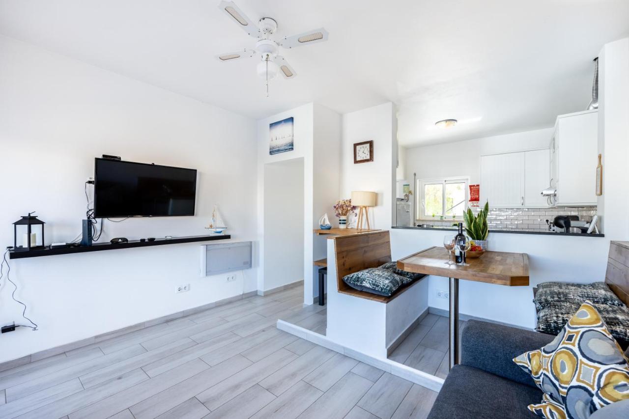 Bela Vista - Sea View Apartment