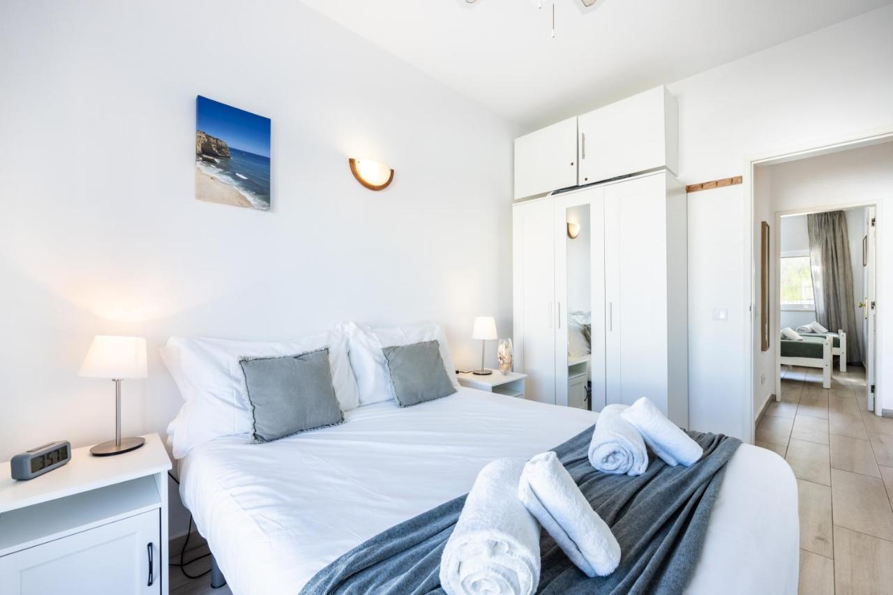 Bela Vista - Sea View